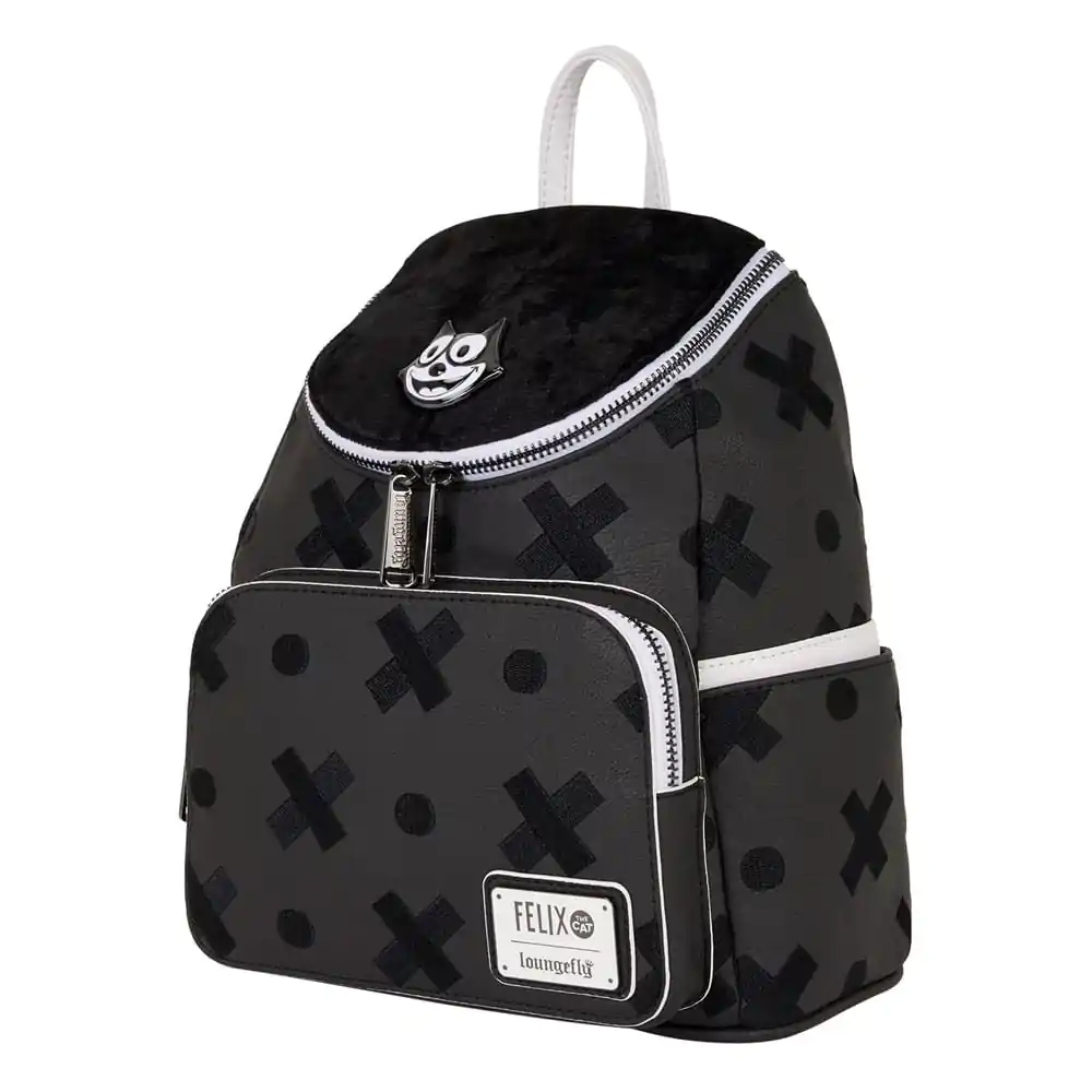 Universal by Loungefly Mini batoh Felix the Cat produktová fotografia