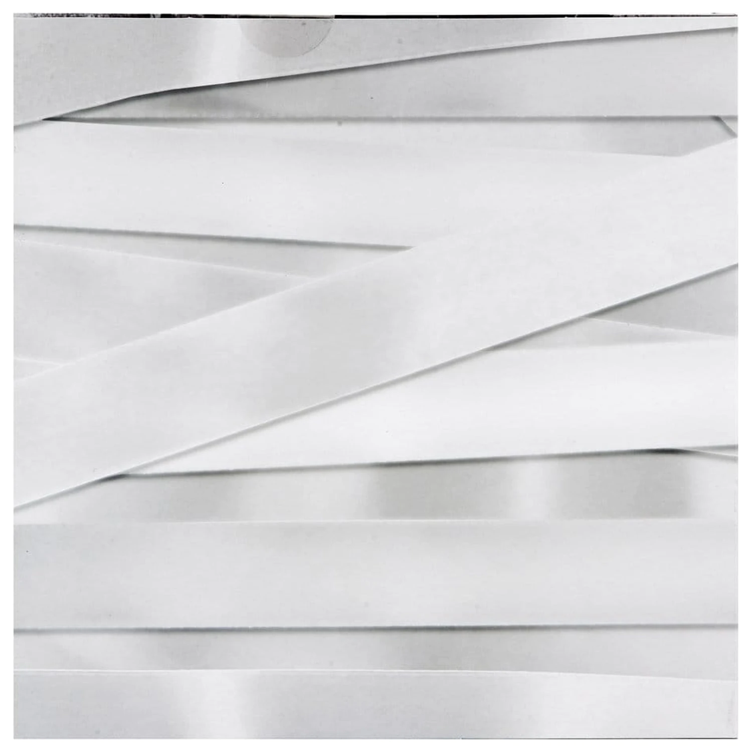 Universal Monsters 2-balenie akčných figúrok Bride of Frankenstein 90th Anniversary The Monster & His Mate (B&W) 18 cm produktová fotografia