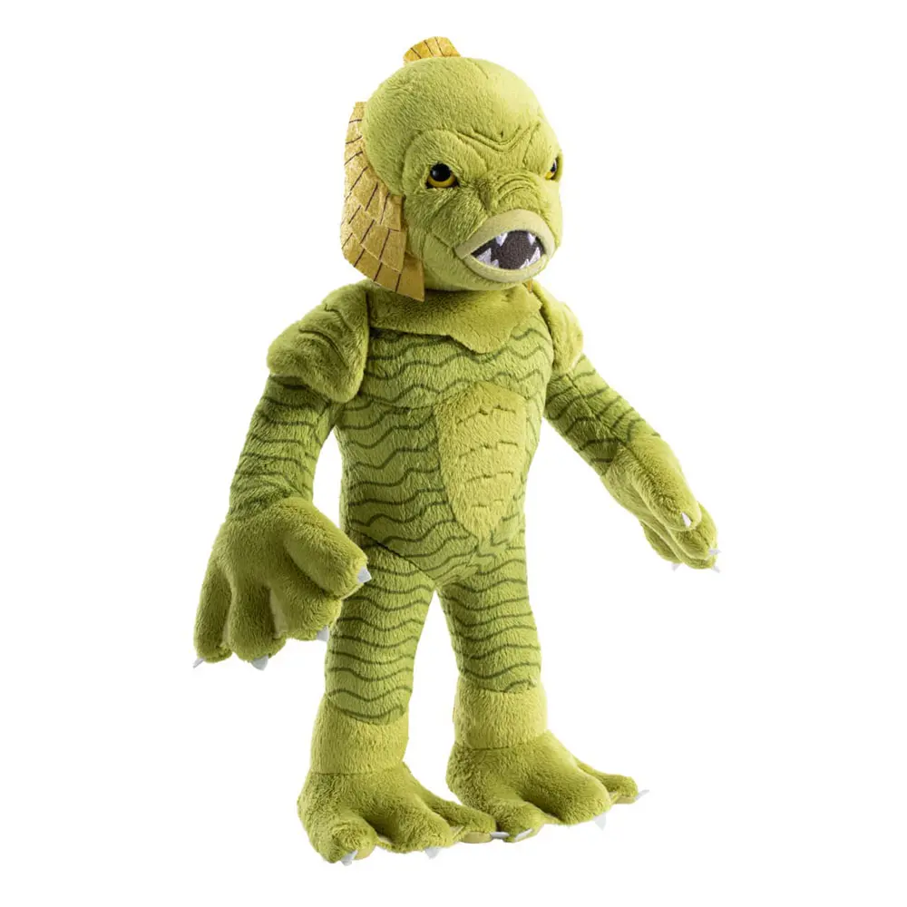 Universal Monsters plyšová figúrka Creature From the Black Lagoon 33 cm produktová fotografia