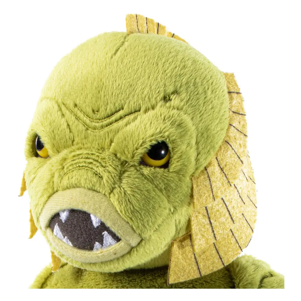 Universal Monsters plyšová figúrka Creature From the Black Lagoon 33 cm produktová fotografia