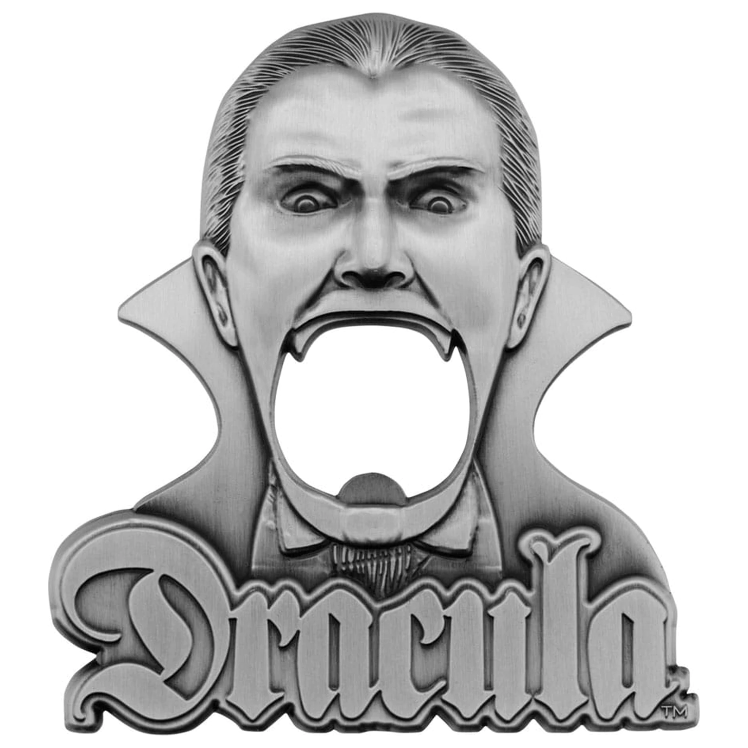 Universal Monsters Otvárač na fľaše Dracula produktová fotografia