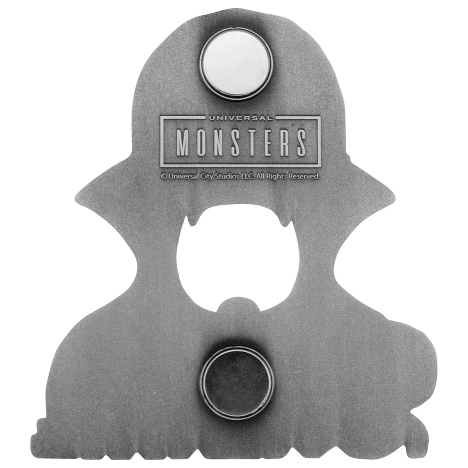 Universal Monsters Otvárač na fľaše Dracula produktová fotografia