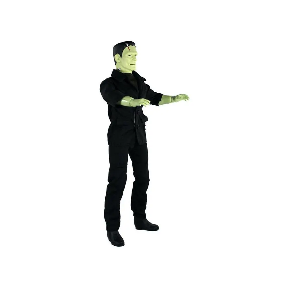 Universal Monsters Akčná Figúrka Frankenstein 36 cm produktová fotografia