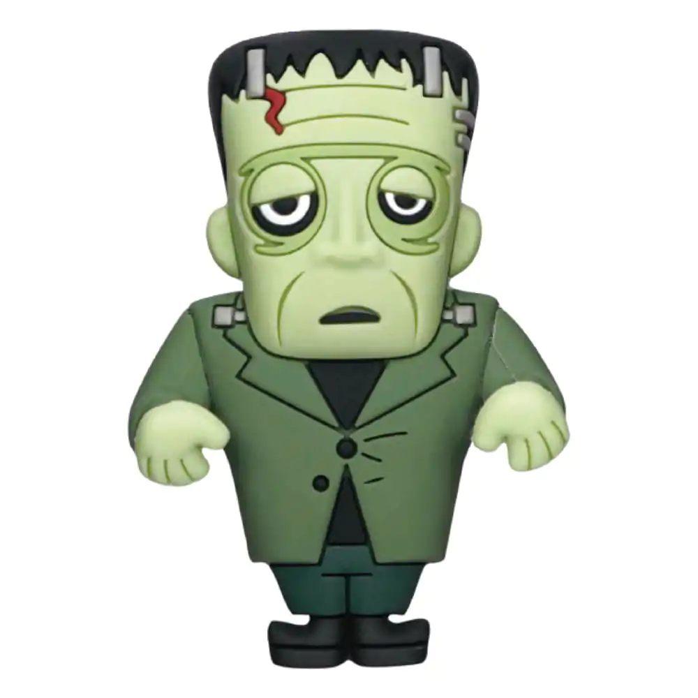 Universal Monsters Magnet Frankenstein Magnetka Frankenstein produktová fotografia