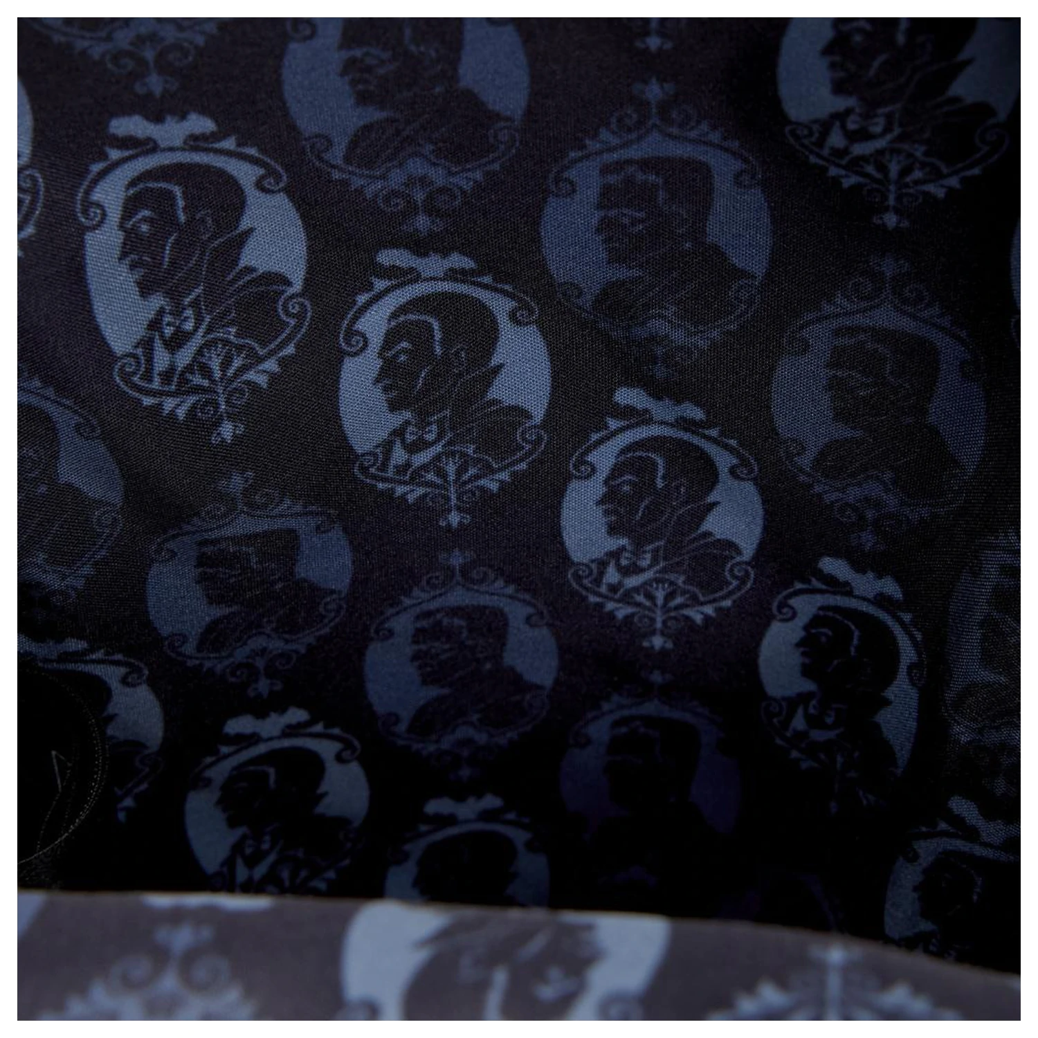 Universal Monsters Frankenstein crossbody taška produktová fotografia