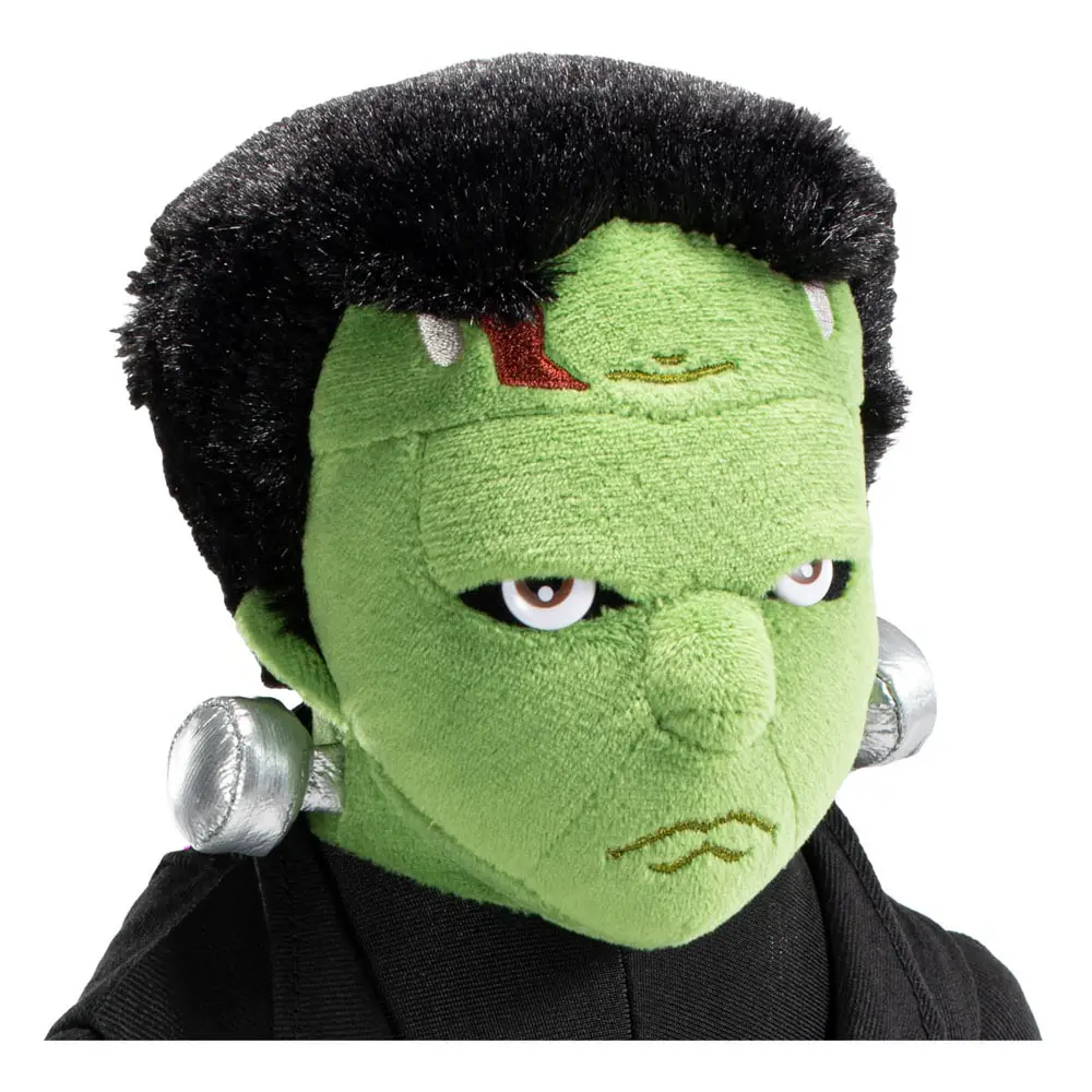 Universal Monsters Plyšová figúrka Frankenstein 33 cm produktová fotografia