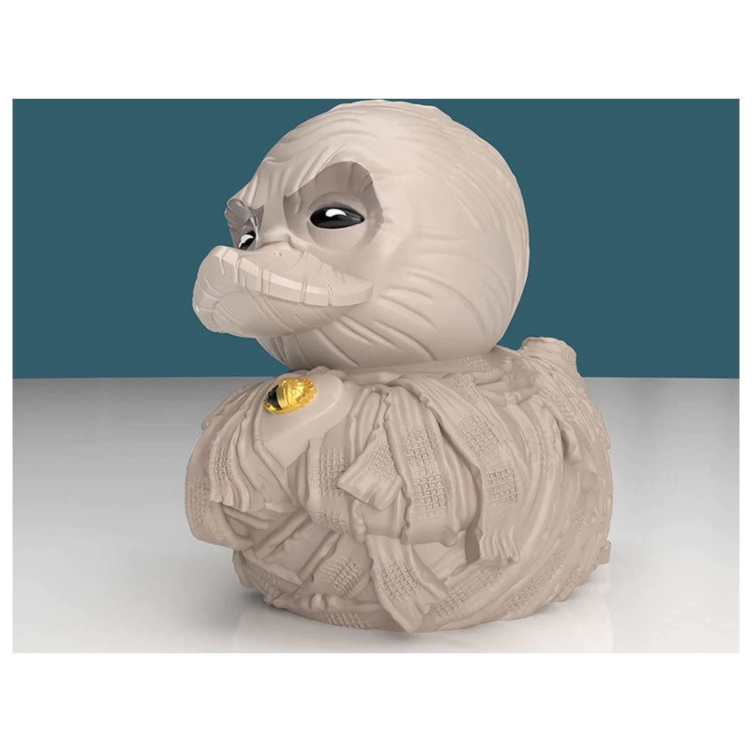 Universal Monsters The Mummy Tubbz figúrka 9 cm produktová fotografia