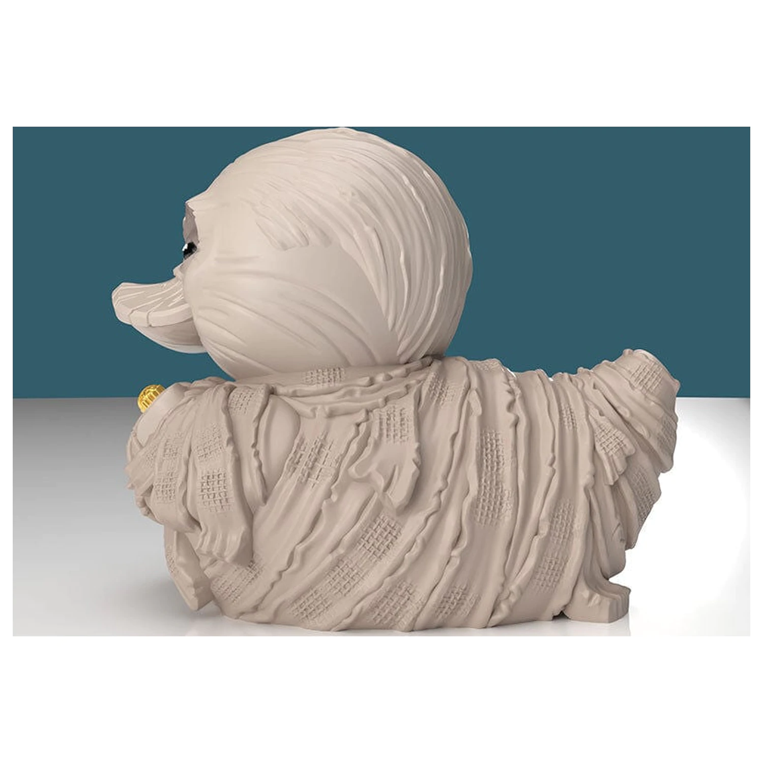 Universal Monsters The Mummy Tubbz figúrka 9 cm produktová fotografia