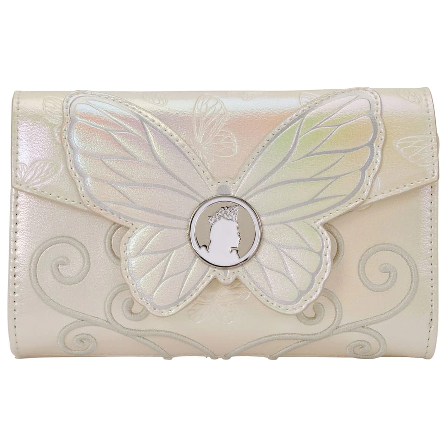 Universal by Loungefly Peňaženka Wicked 2 produktová fotografia