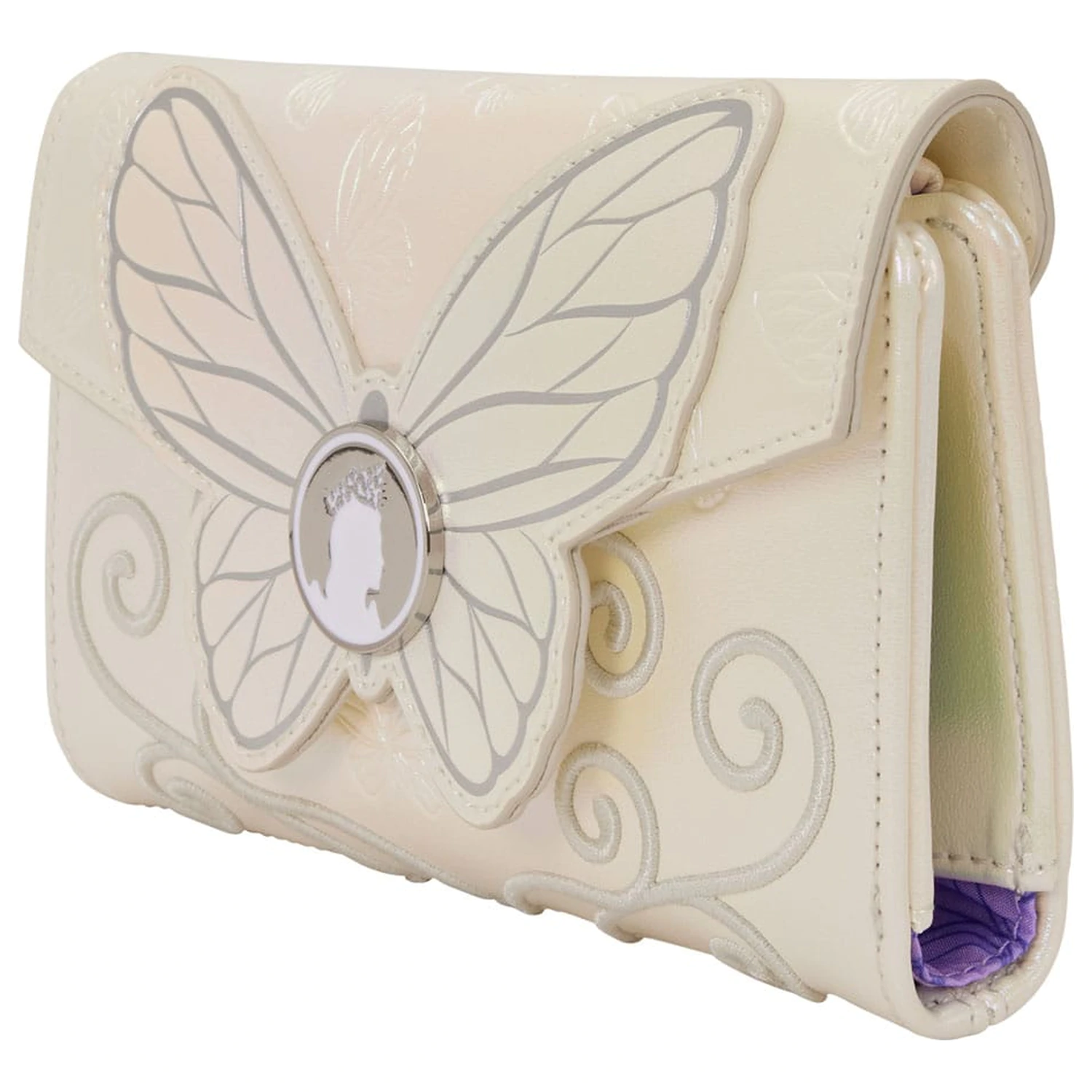 Universal by Loungefly Peňaženka Wicked 2 produktová fotografia