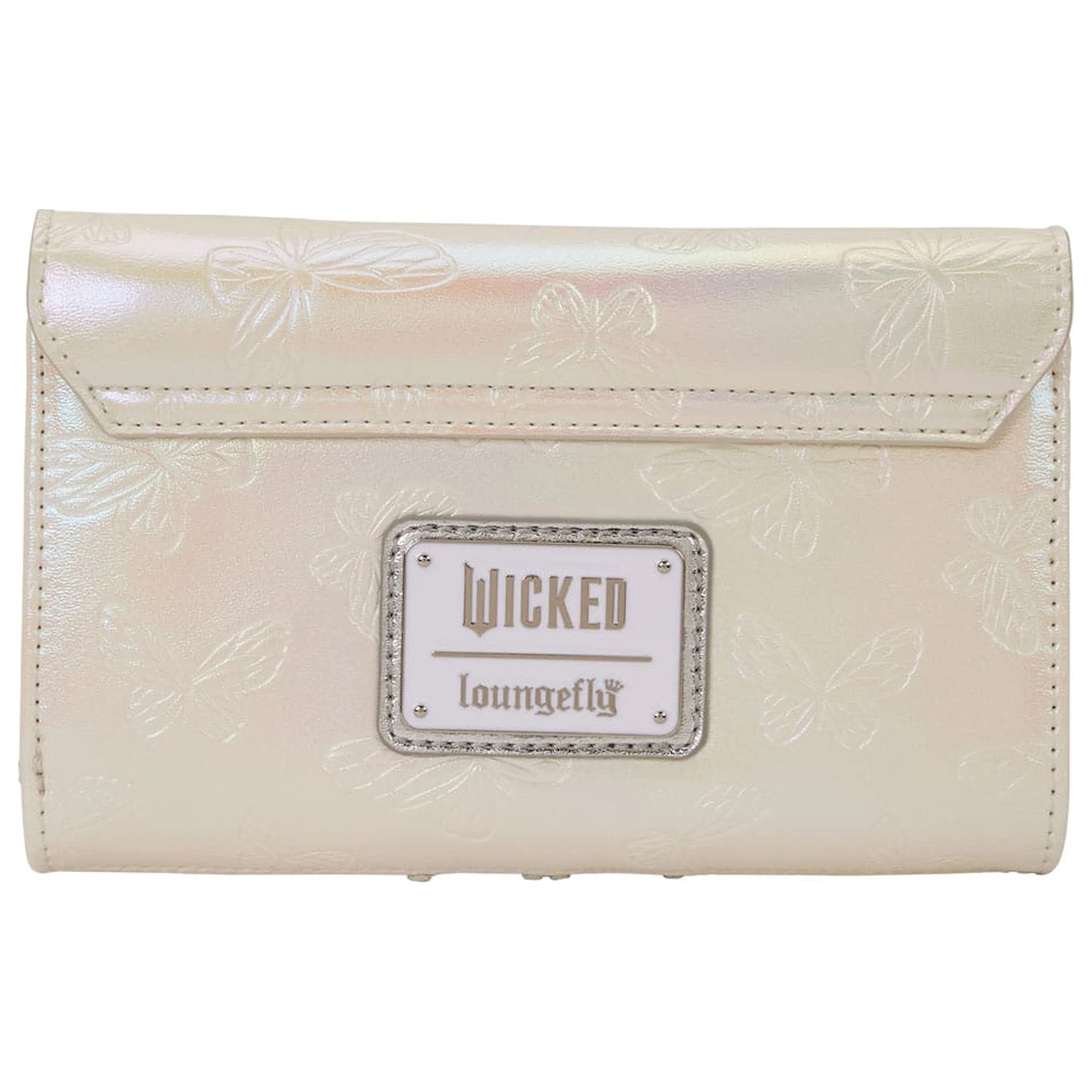 Universal by Loungefly Peňaženka Wicked 2 produktová fotografia