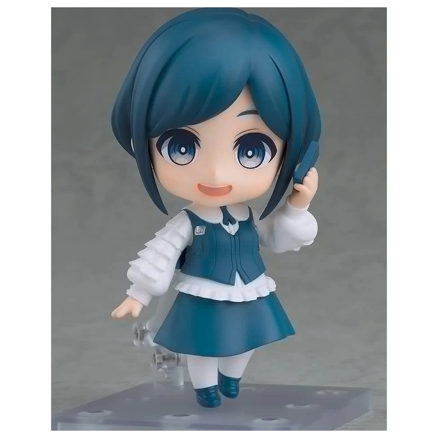 Urban Myth Dissolution Center Nendoroid akčná figúrka Azami Fukurai 10 cm produktová fotografia