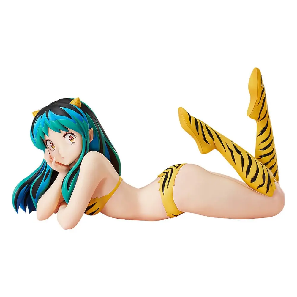 Urusei Yatsura PVC soška 1/4 Lum 15 cm produktová fotografia