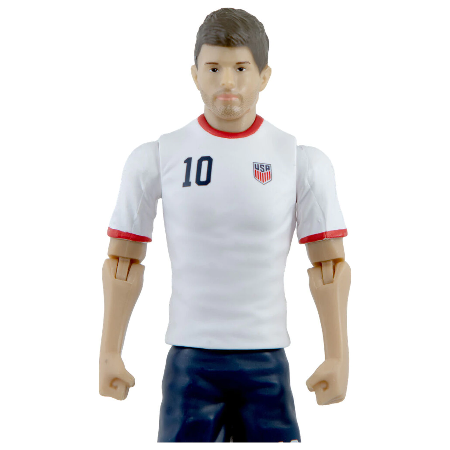 USA Christian Pulisic akčná figúrka 20 cm produktová fotografia