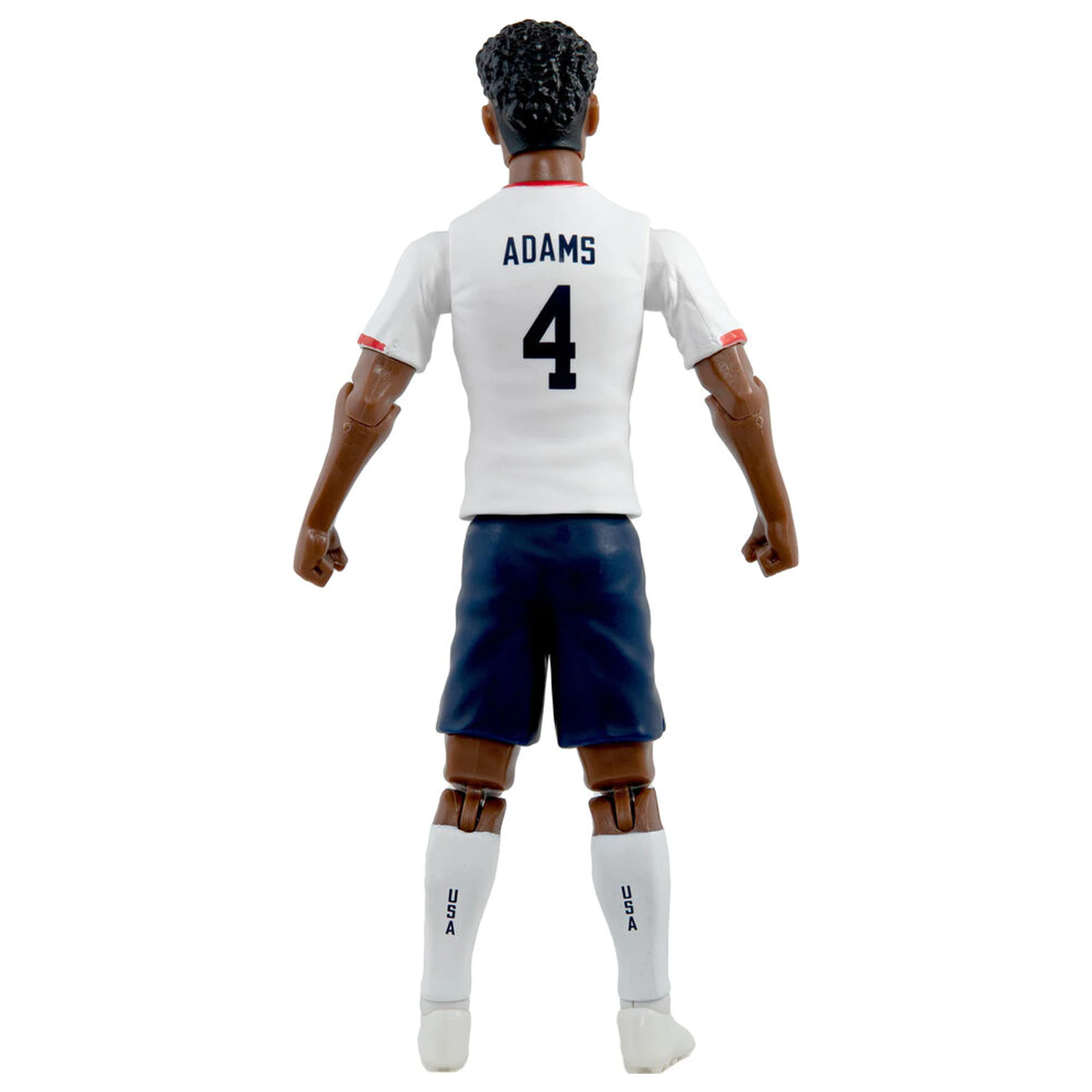 USA Tyler Adams akčná figúrka 20 cm produktová fotografia