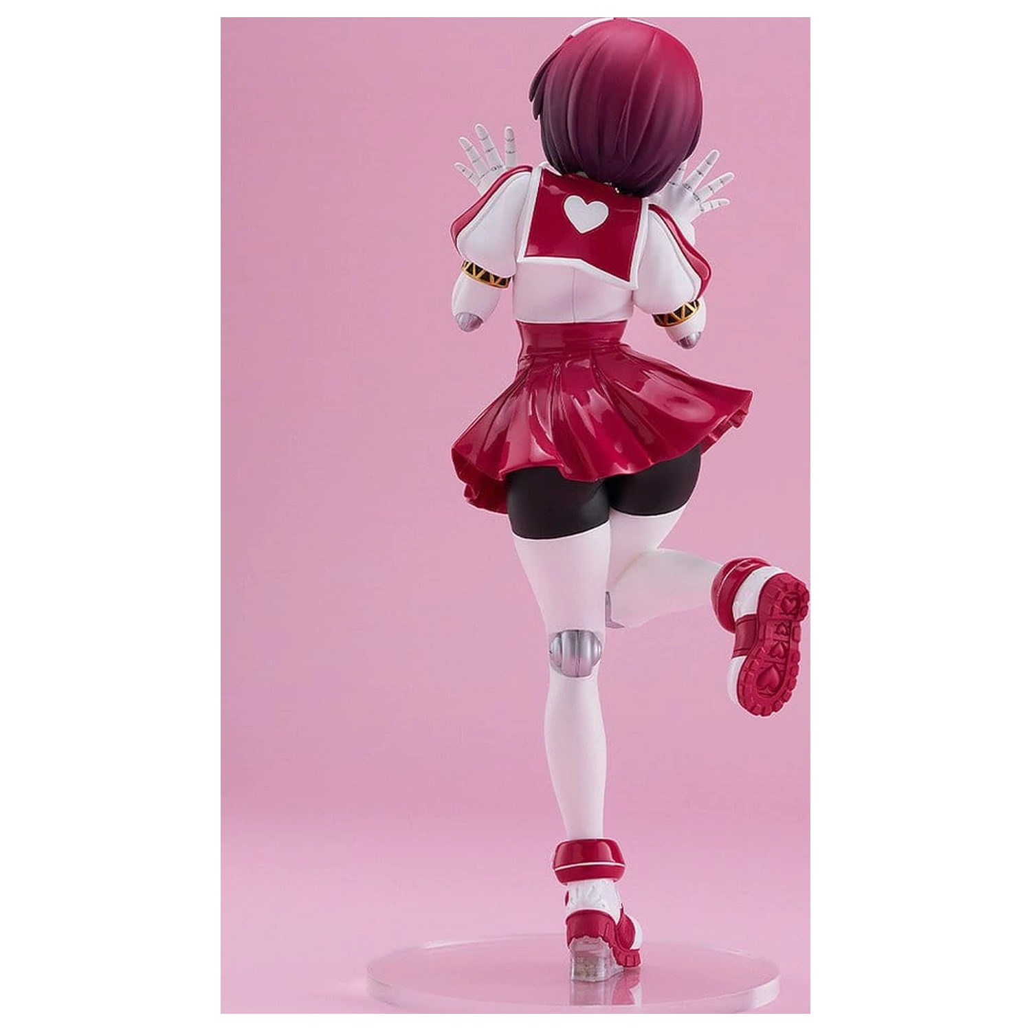 VA-11 HALL-A: Cyberpunk Bartender Action Pop Up Parade PVC figúrka Dorothy Haze: Another Skin Ver. L Veľkosť 22 cm produktová fotografia