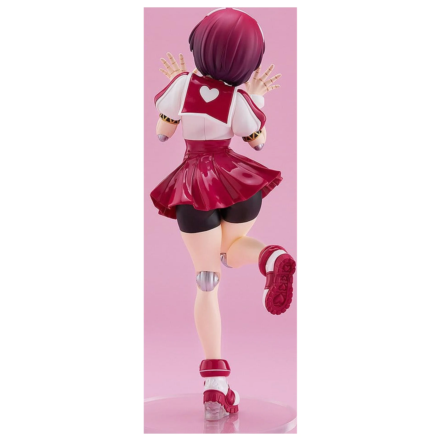 VA-11 HALL-A: Cyberpunk Bartender Action Pop Up Parade PVC figúrka Dorothy Haze L Veľkosť 22 cm produktová fotografia