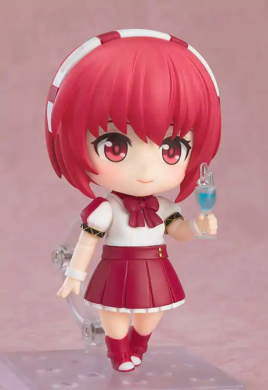 VA-11 HALL-A Nendoroid Akčná Figúrka Dorothy Haze 10 cm produktová fotografia