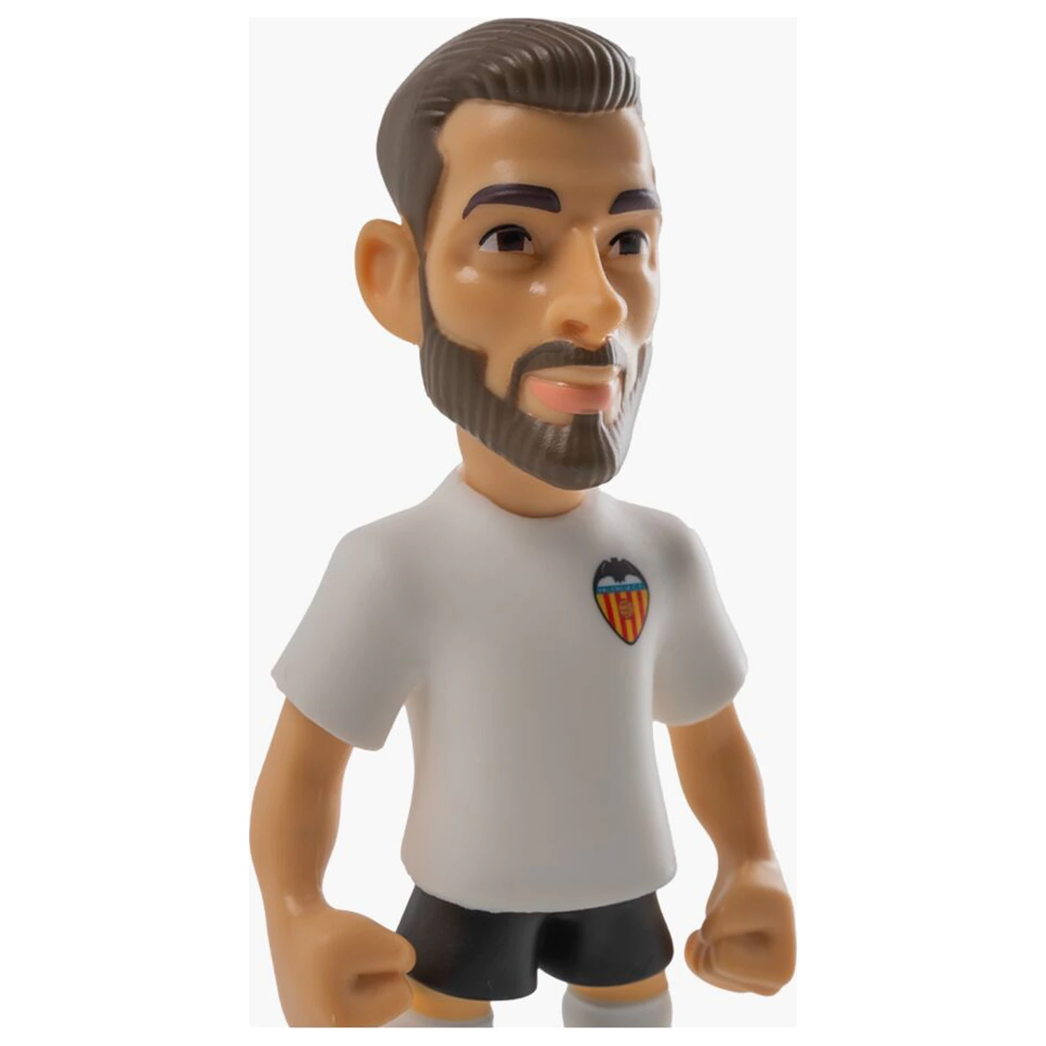 Valencia CF Gaya figúrka Minix 12cm produktová fotografia