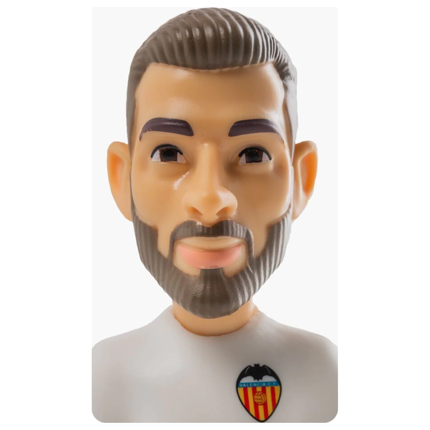Valencia CF Gaya figúrka Minix 12cm produktová fotografia