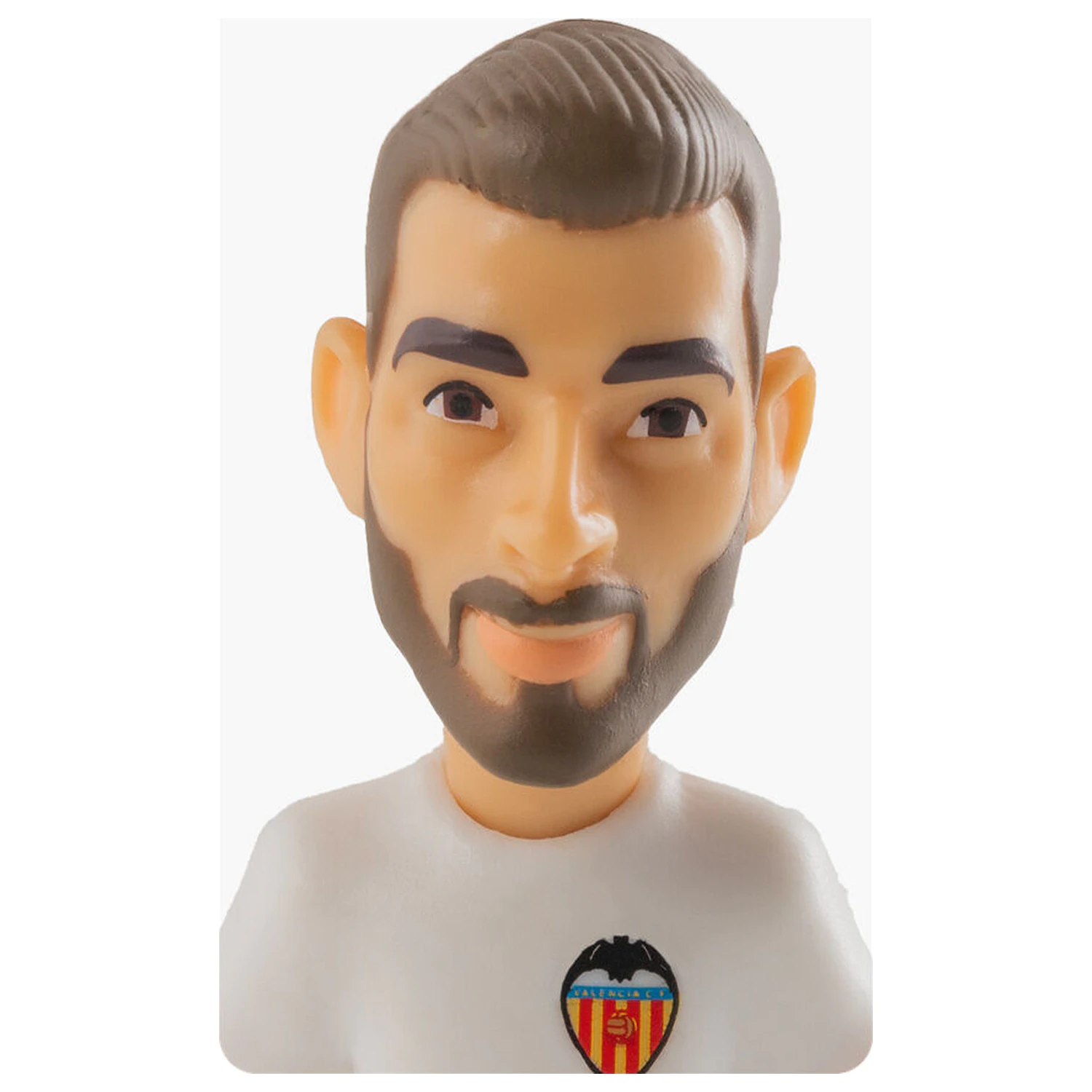 Valencia CF Gaya Minix figúrka 7 cm produktová fotografia