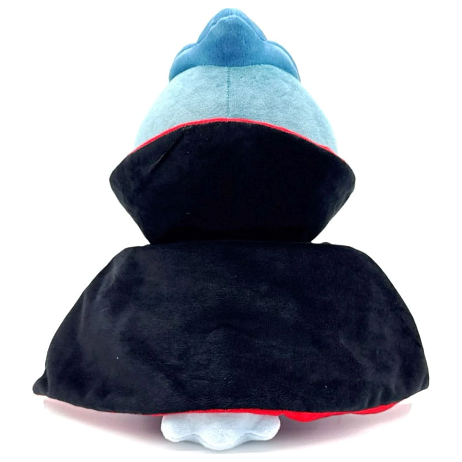 Plyšová figúrka Vampire BlueJay 22 cm produktová fotografia