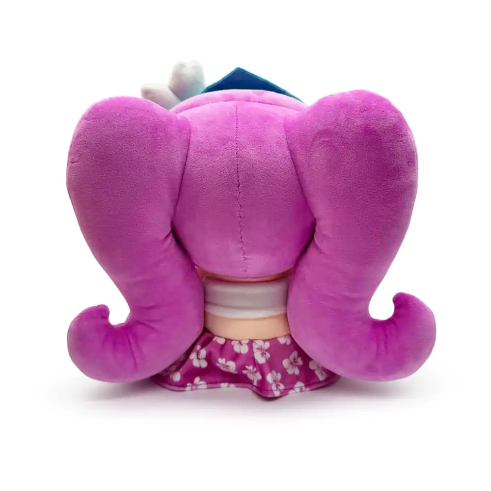 Vanilbean plyšová figúrka Summer Vanilbean 22 cm produktová fotografia