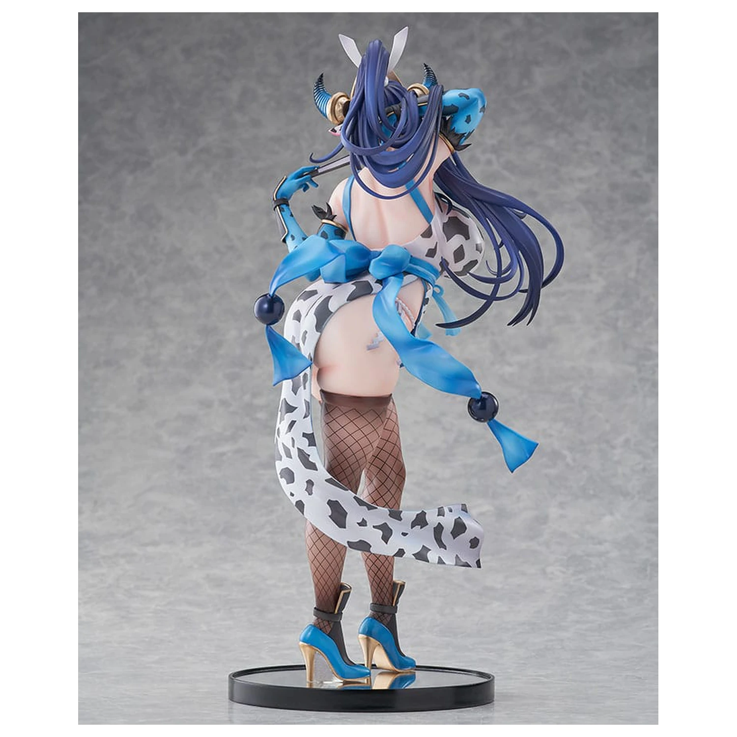 Vanistine Fantasy socha 1/6 Aurora Kunoichi Outfit Ver. 30 cm produktová fotografia