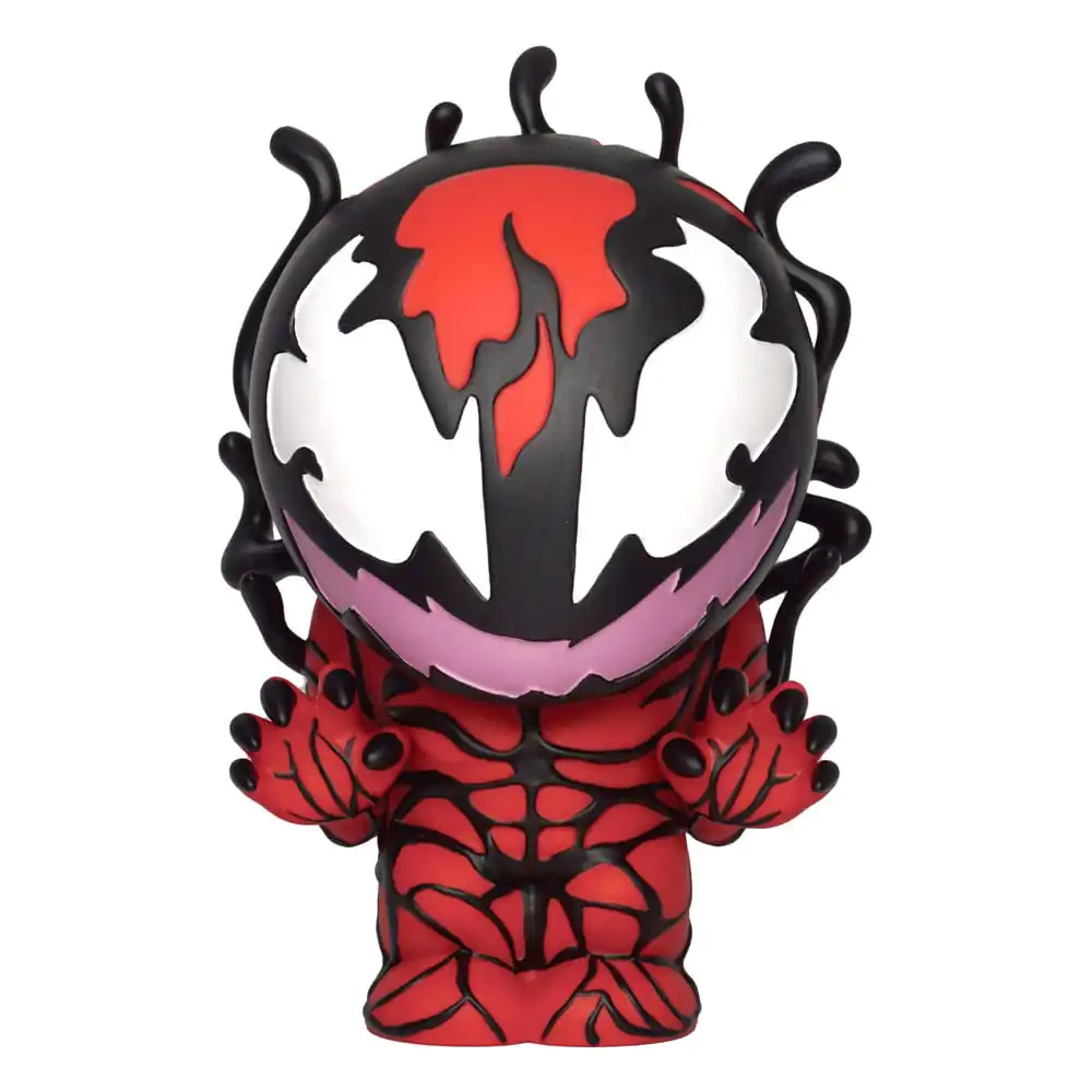 Pokladnička Venom Coin Bank Carnage termékfotó