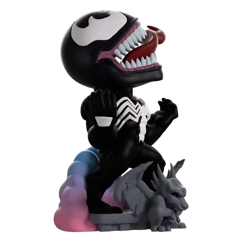 Venom Vinyl Figúrka Venom 1 13 cm termékfotó