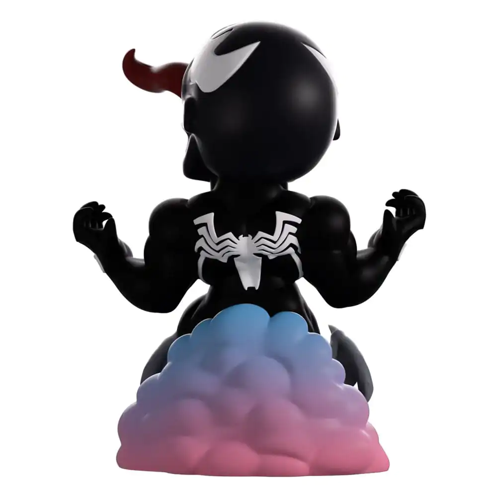 Venom Vinyl Figúrka Venom 1 13 cm termékfotó