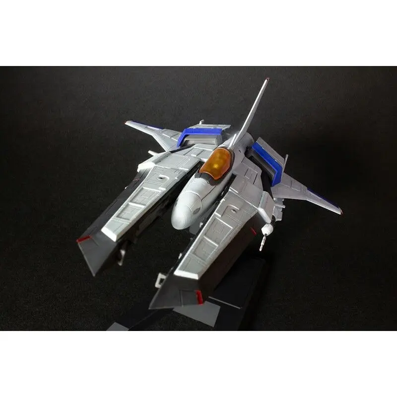 VIC VIPER Gracius V Model Kit figúrka 15 cm produktová fotografia