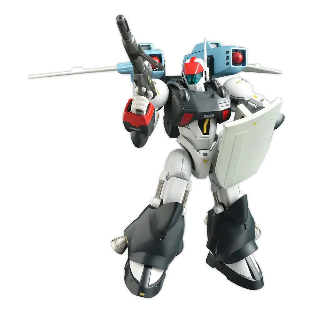 VIFAM Full Option Metal Action Akčná figúrka FAM-RV-S1 17 cm produktová fotografia