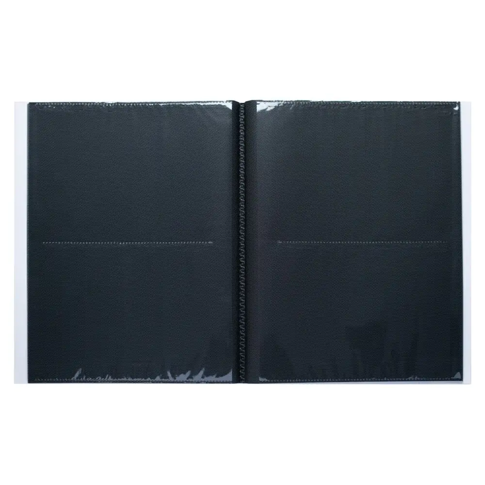 Fotoalbum Vintage Camera produktová fotografia