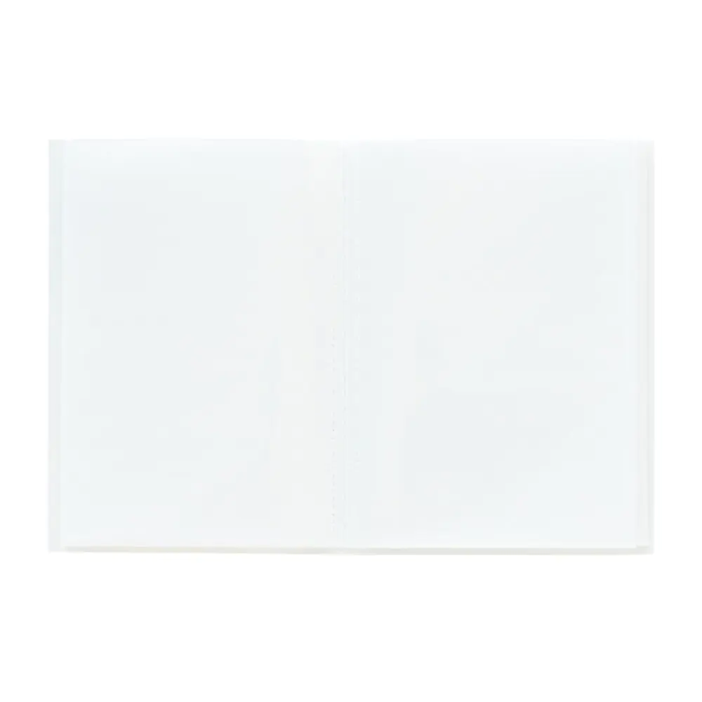 Fotoalbum na fotografie z vintage fotoaparátu produktová fotografia