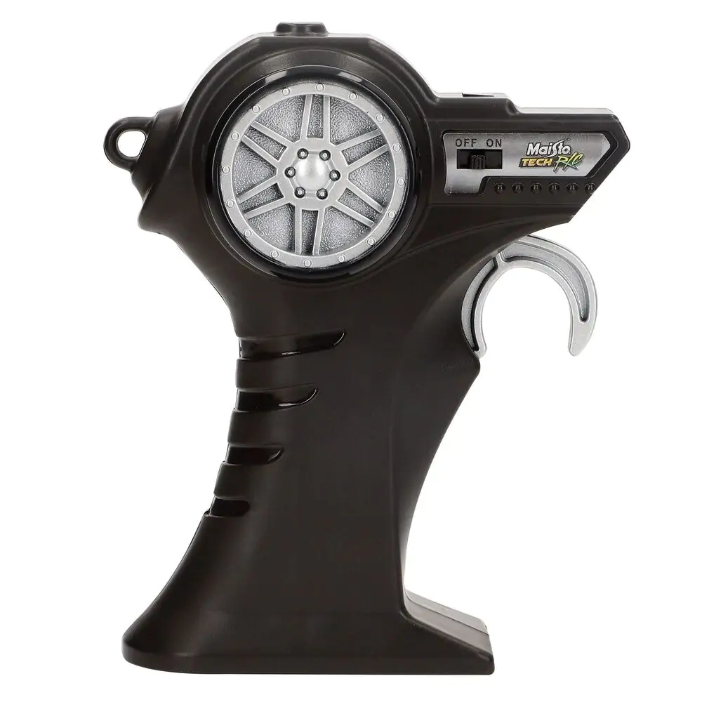 Volkswagen Electric Bus auto na diaľkové ovládanie produktová fotografia