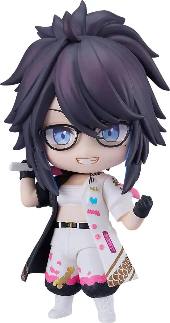 VShojo Nendoroid akčná figúrka Kson 10 cm termékfotó