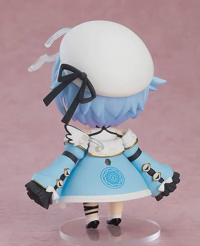 VShojo Nendoroid akčná figúrka Nazuna Amemiya 10 cm termékfotó