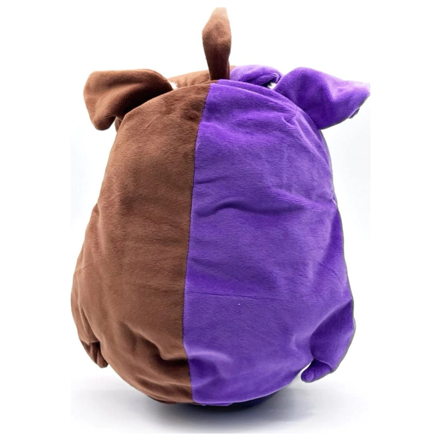 VTuber plyšová figúrka CiblesGD 22 cm produktová fotografia