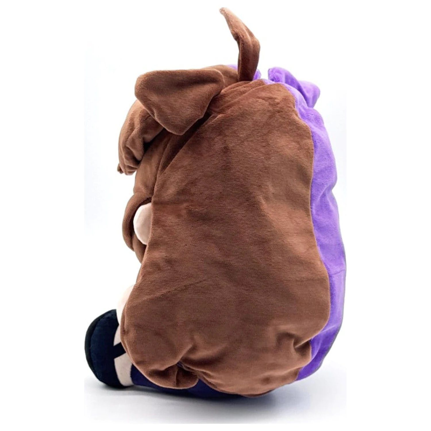 VTuber plyšová figúrka CiblesGD 22 cm produktová fotografia