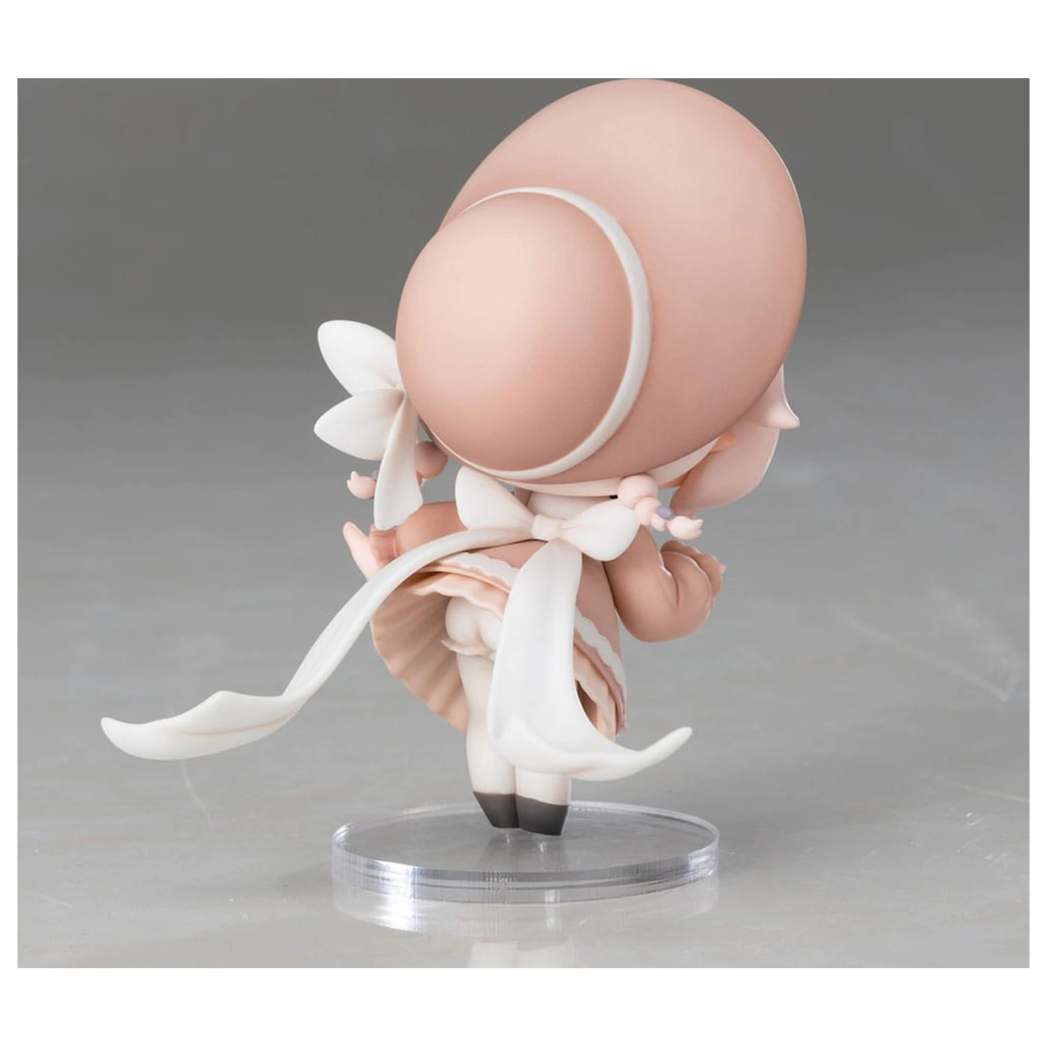 Vtuber PVC mini figúrka Mashiro Kanon Lolita Model Uniform Ver. 10 cm produktová fotografia