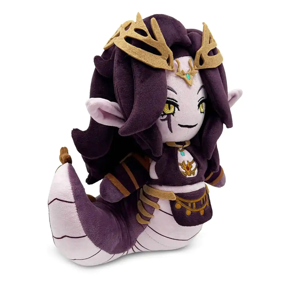 VTuber plyšová figúrka Vexoria the Sun Eater 22 cm produktová fotografia
