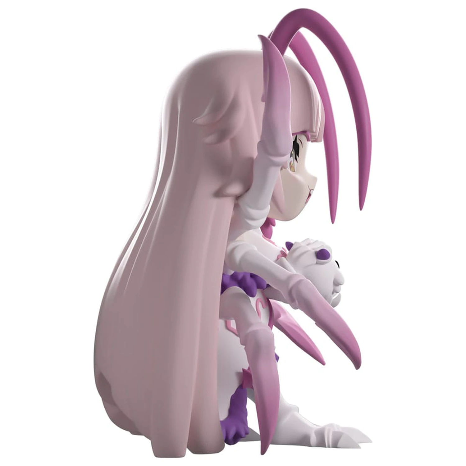 VTuber Vinylová figúrka Matara Kan 12 cm produktová fotografia