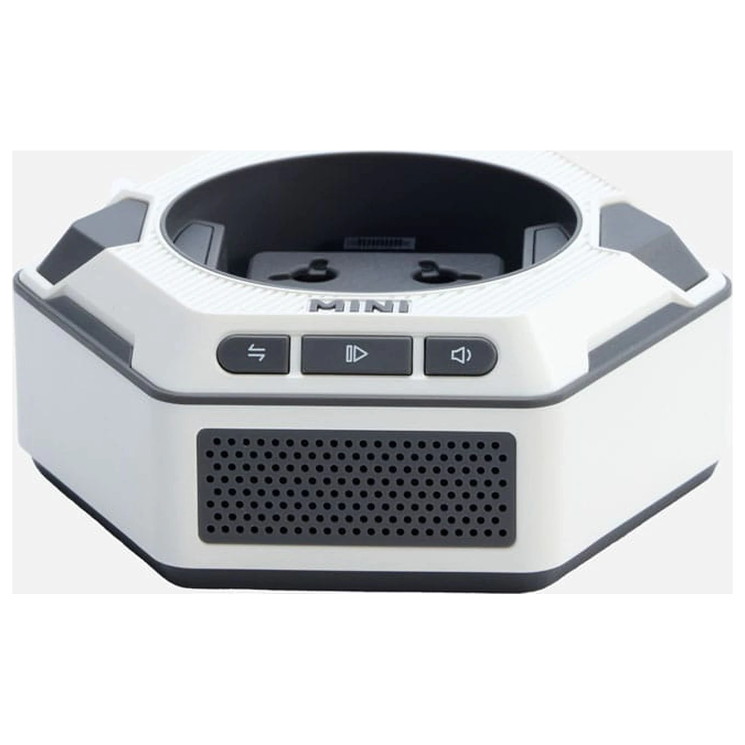 Wall-E interaktívny mini robot 2 balenie Wall-E & Eve *Anglická verzia* produktová fotografia