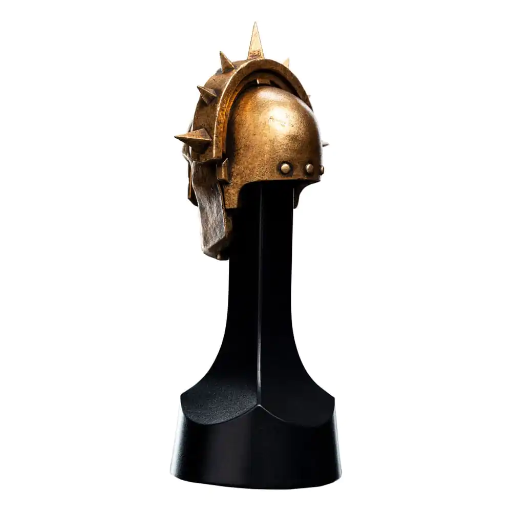 Warhammer: Age Of Sigmar Replika 1/4 Stormcast Eternal Liberator Prilba 16 cm produktová fotografia
