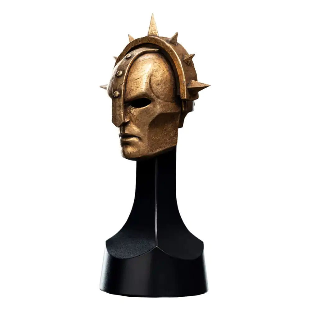 Warhammer: Age Of Sigmar Replika 1/4 Stormcast Eternal Liberator Prilba 16 cm produktová fotografia