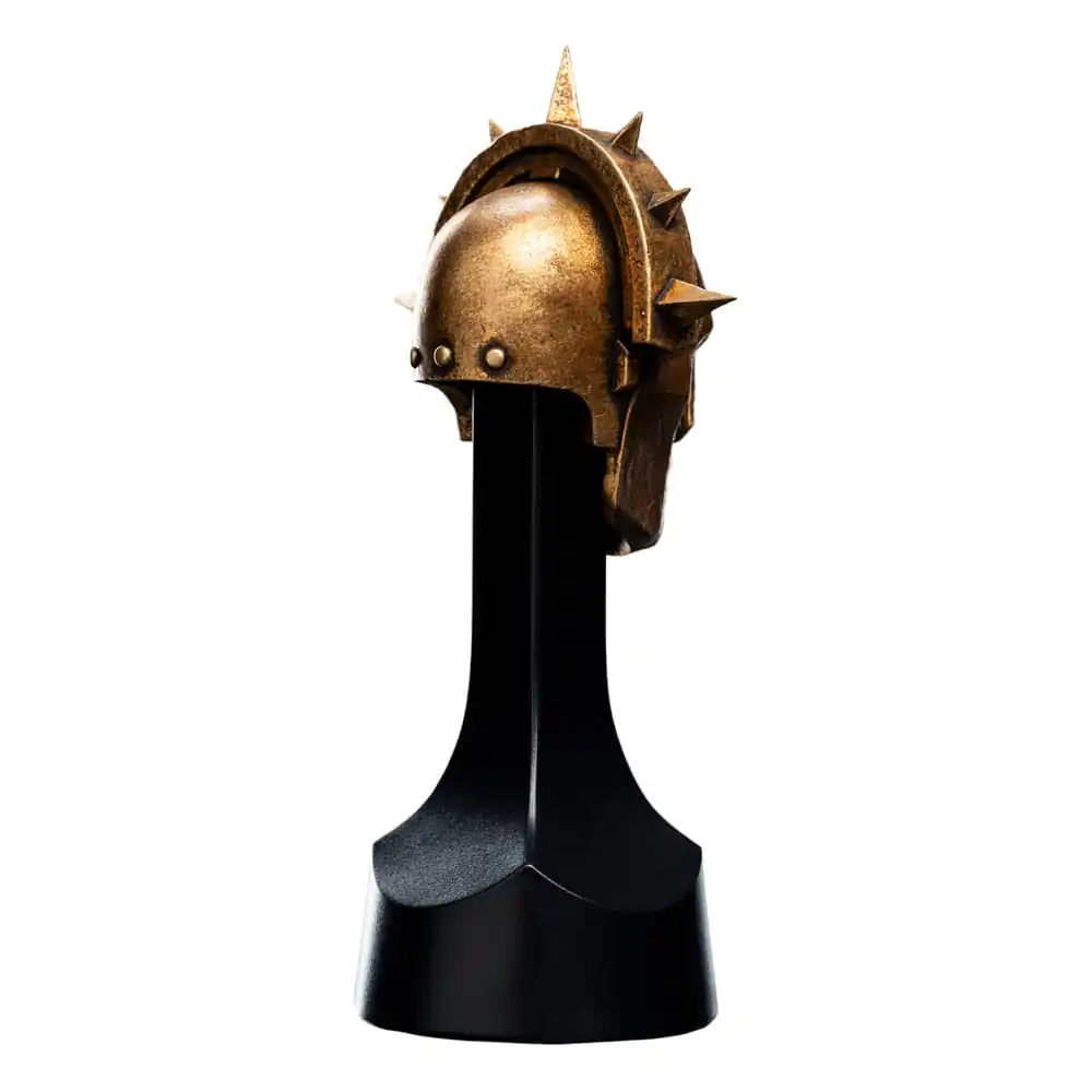 Warhammer: Age Of Sigmar Replika 1/4 Stormcast Eternal Liberator Prilba 16 cm produktová fotografia