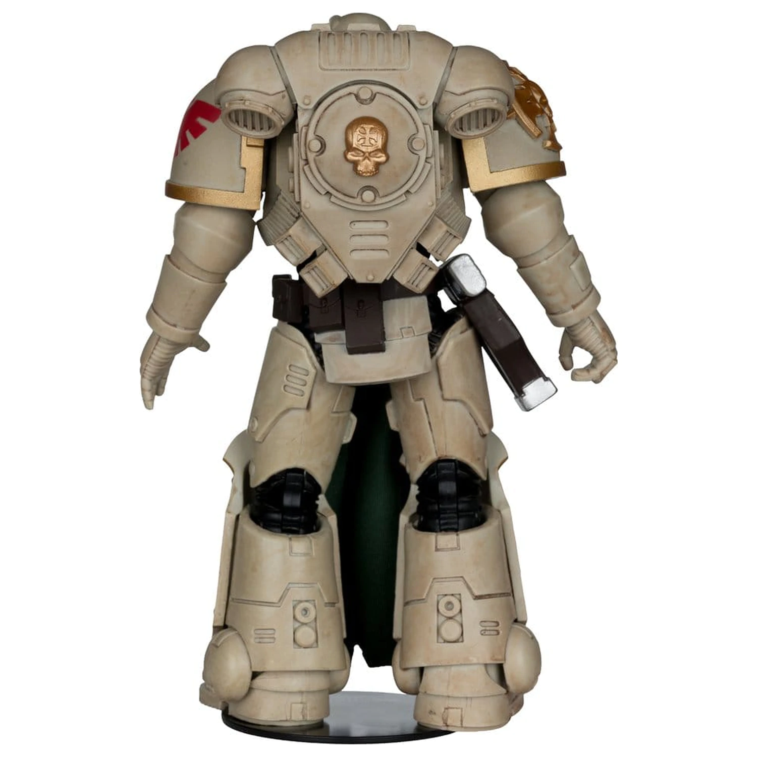 Warhammer 40,000 Akčná figúrka Sternguard Veteran (Dark Angels) 18 cm produktová fotografia