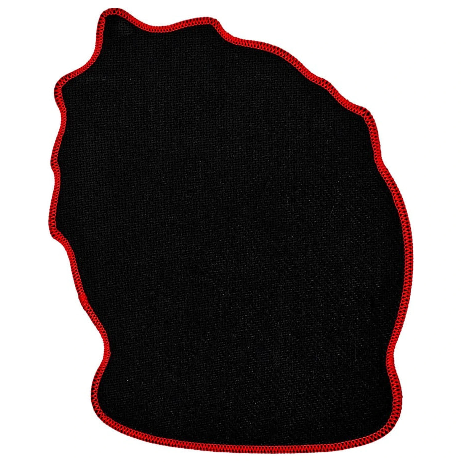 Warhammer 40,000 podložka pod myš Gloomspite Gitz Squig produktová fotografia