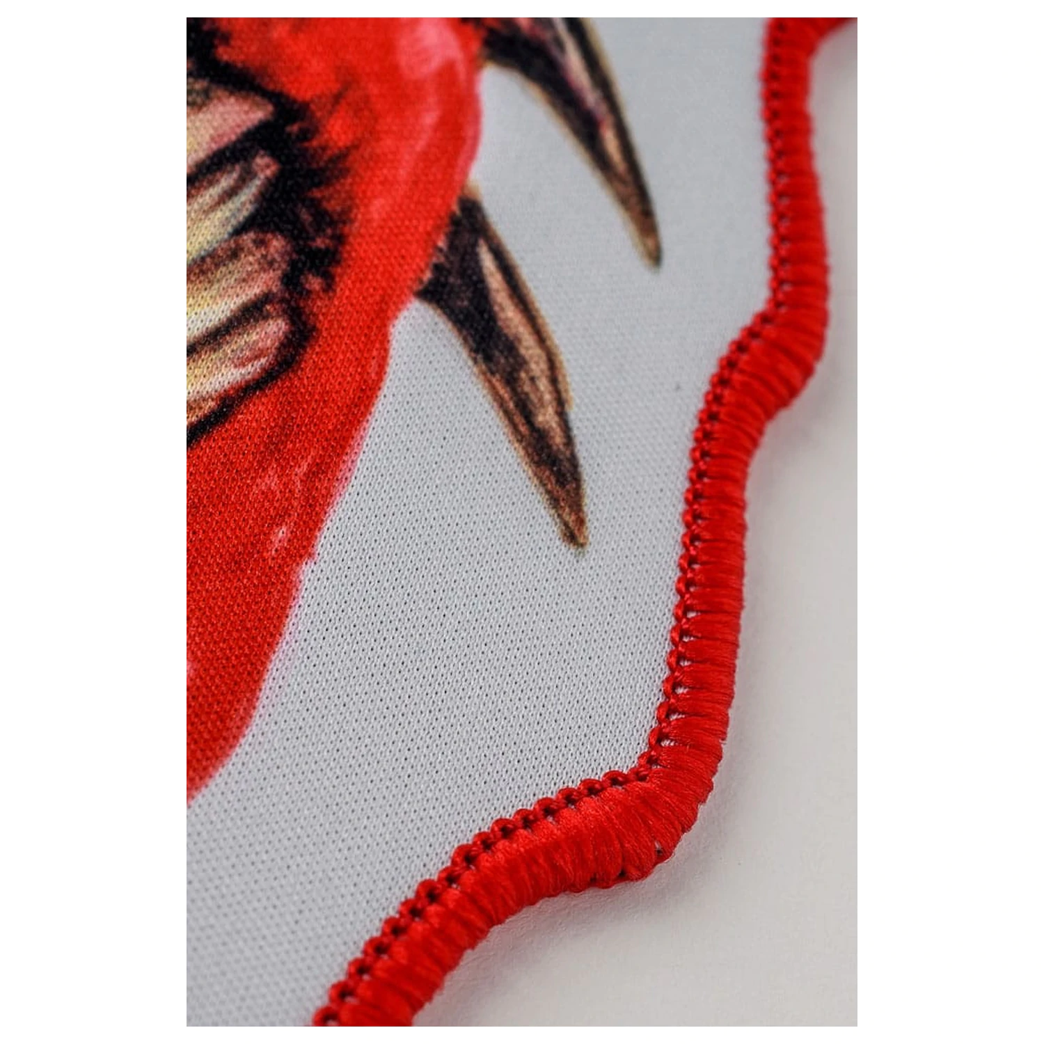 Warhammer 40,000 podložka pod myš Gloomspite Gitz Squig produktová fotografia